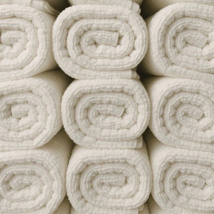 microneedling